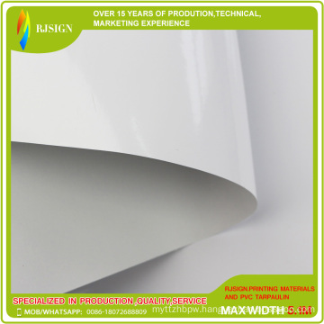 China Gooden Supplier --PVC Self Adhesive Film